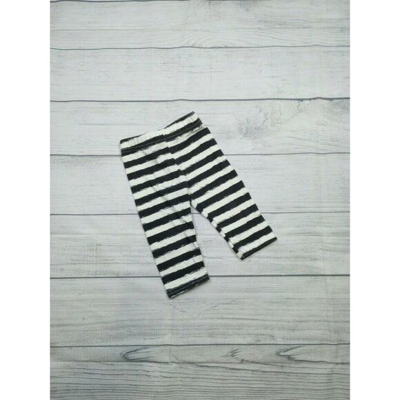 6m Rare Editions Glittery Holiday Outfit - Picture 8 of 12